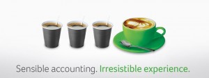 Sage 50 Accounts Essentials