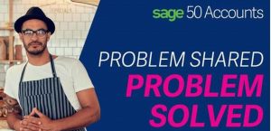 Sage 50 V23