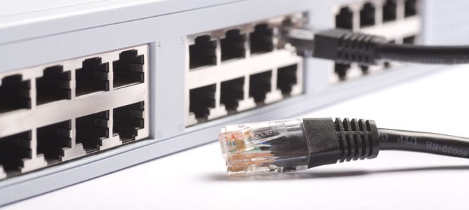 Network