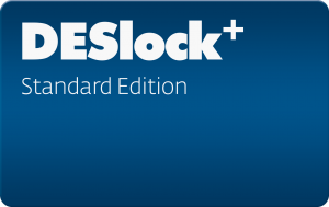 deslock-standard