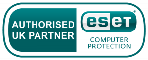 eset-partner-new