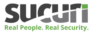 sucuri-real-people-real-security