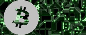 Cryptocurrency Image