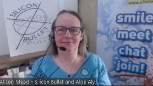 Silicon Bullet Xero Masterclass Videos